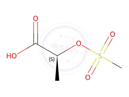 Chemical structure of 1-Boc-4-(6-aminopyridin-3-yl)piperazine-d4