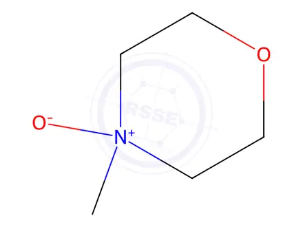 Chemical structure of Molsidomine Impurity 12