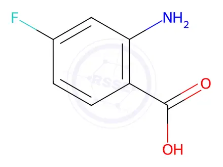 Chemical structure of Afatinib Impurity 227