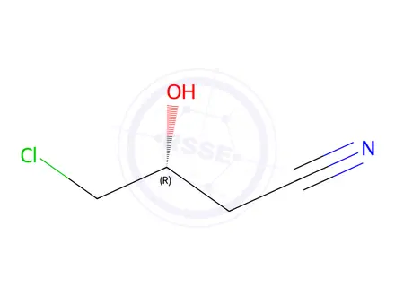 Chemical structure of Levocarnitine Impurity 47