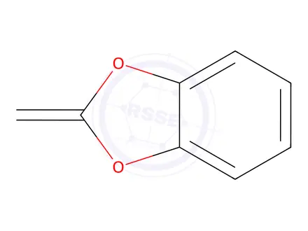 Chemical structure of Piribedil Impurity 59