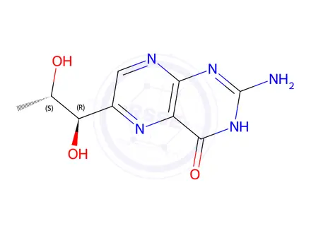 Chemical structure of Bis-Boc-Lys-a-N-Lys (Boc)-Osu
