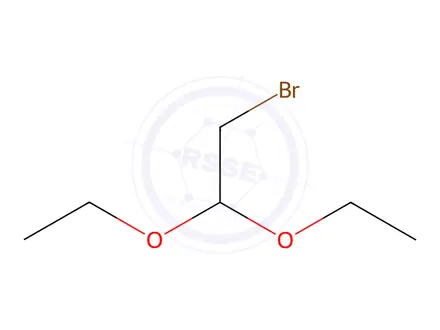 Chemical structure of Valproic Acid Impurity 78