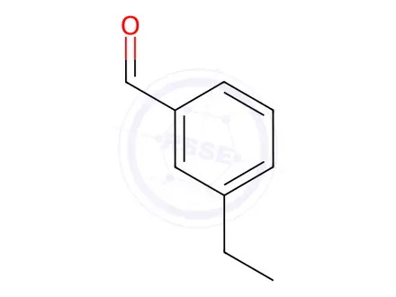 Chemical structure of Metacresol Impurity 20