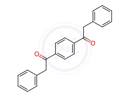 Chemical structure of Parecoxib Sodium Impurity 80