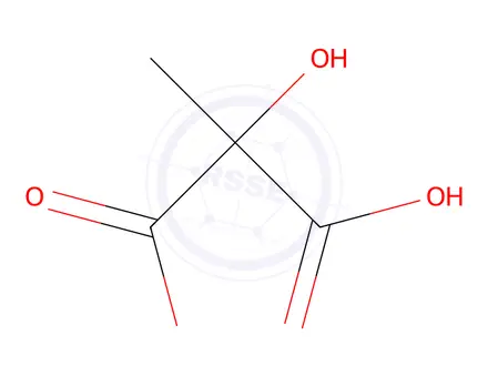 Chemical structure of 2',3'-Dihydro-1'H,4a'H,7a'H-spiro[[1,3]dioxane-2,7'-[4,12](metheno)benzofuro[3,2-e]isoquinoline]
