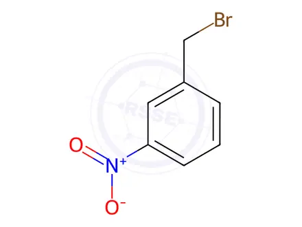 Chemical structure of Nifedipine Impurity 81