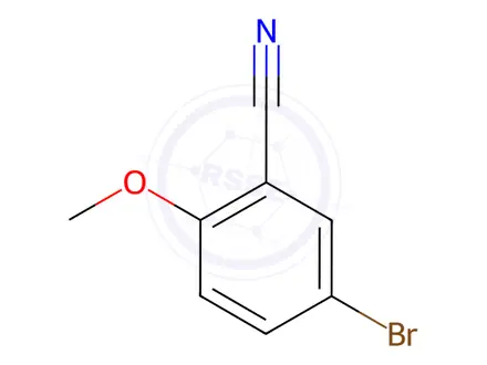Chemical structure of Diflunisal Impurity 23