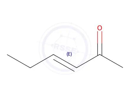 Chemical structure of Gabapentine Impurity 15