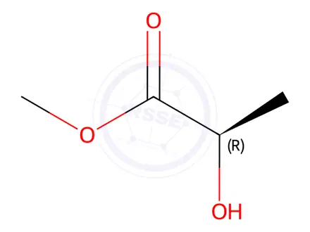Chemical structure of Posaconazole Impurity 151