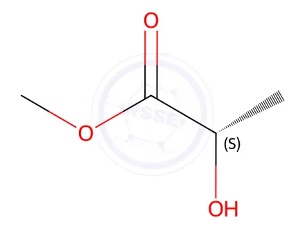 Chemical structure of Posaconazole Impurity 149