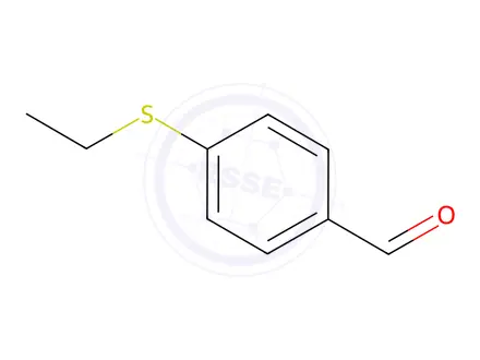 Chemical structure of Sulindac Impurity 38