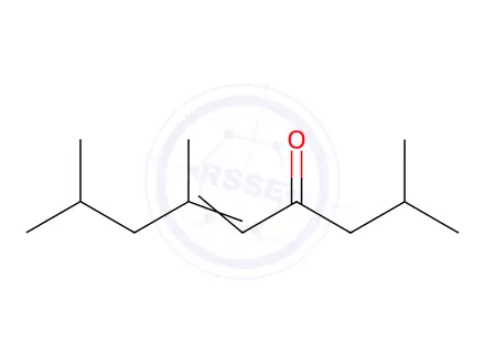 Chemical structure of Amlodipine EP Impurity F (Besylate Salt)