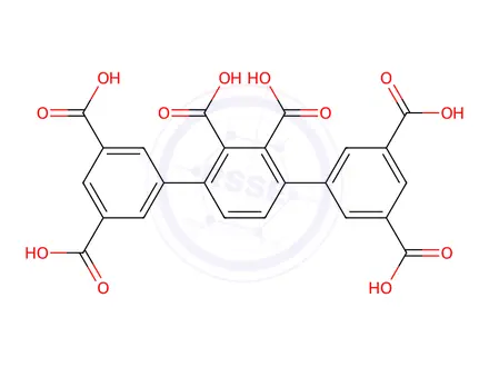 Chemical structure of RS-Z406154