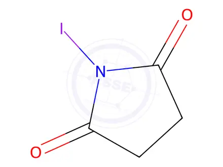 Chemical structure of Cinepazide Impurity 17