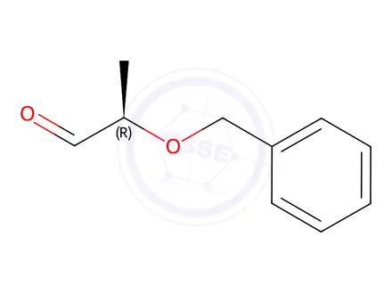 Chemical structure of Posaconazole Impurity 513