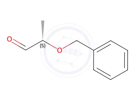 Chemical structure of Posaconazole Impurity 360