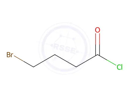 Chemical structure of Bepotastine Impurity 29