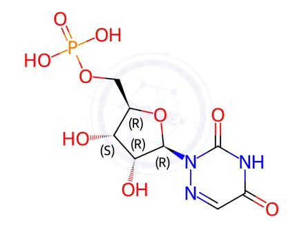 Chemical structure of Solvent naphtha (petroleum), light aliph., oxidized