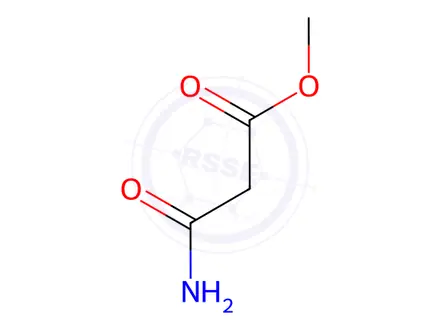 Chemical structure of Pramipexole Impurity 148