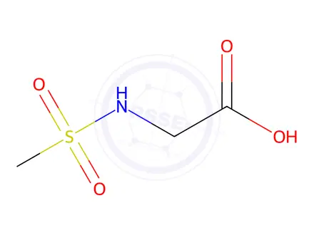 Chemical structure of Selexipag Impurity 95