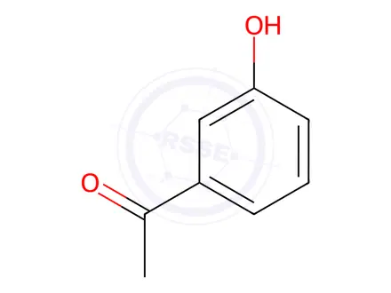 Chemical structure of Etilefrine Hydrochloride Impurity 5 (Etilefrine Hydrochloride EP Impurity E)