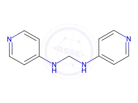 Chemical structure of Dalfampridine Impurity 9