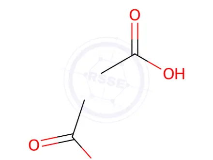Chemical structure of Benzofuran-6-yl 2-(2-acetoxy-4-methoxyphenyl)acetate