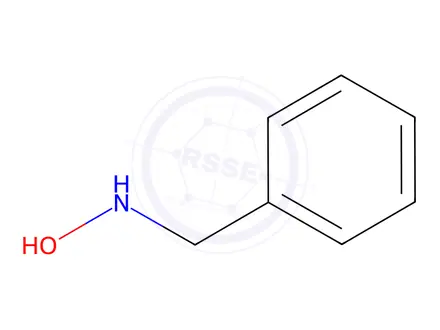 Chemical structure of Lacosamide Impurity 86