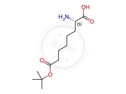 Chemical structure of OK-UA-09234