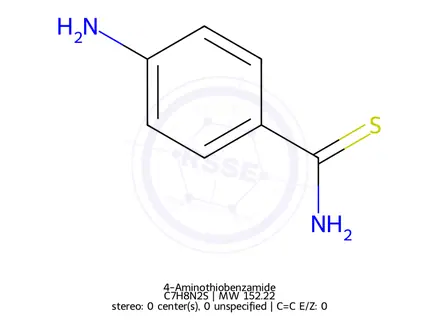 Chemical structure of 3-14-00-01171 (Beilstein Handbook Reference)