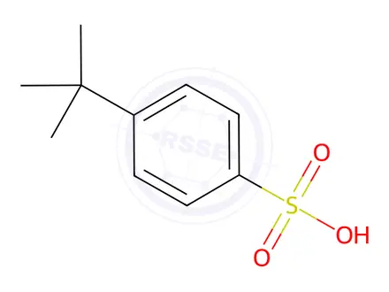 Chemical structure of Bosentan Impurity 35