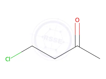 Chemical structure of Indacaterol Impurity 119