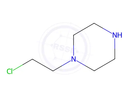 Chemical structure of Levodropropizine Impurity 32 Monomer