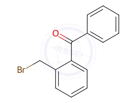 Chemical structure of Ketoprofen Impurity 162