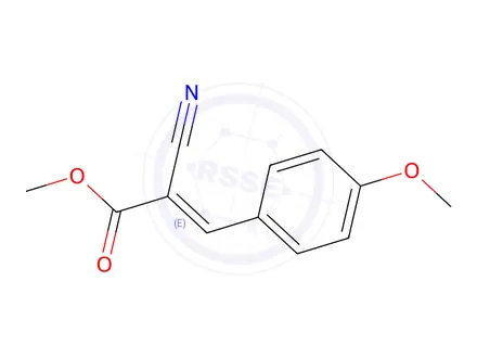 Chemical structure of Ozagrel Impurity 61