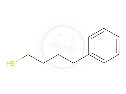 Chemical structure of Phenelzine Impurity 18