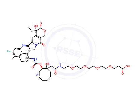 Chemical structure of Methyl 6-deoxy-β-L-idopyranoside