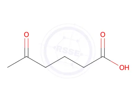 Chemical structure of Rosuvastatin Calcium Impurity 240