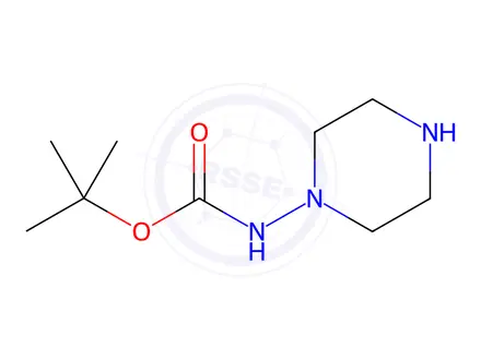 Chemical structure of Levodropropizine Impurity 60