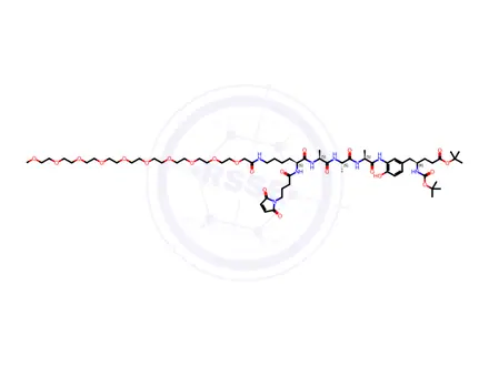 Chemical structure of (Z)-N-Benzyl-1-((4S,5R)-2,2-dimethyl-5-vinyl-1,3-dioxolan-4-yl)methanimine Oxide