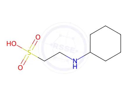 Chemical structure of Zanapezil Impurity 21
