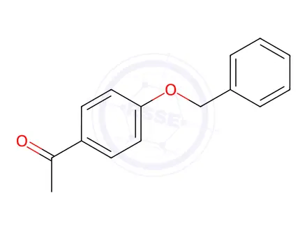 Chemical structure of Terbutaline Sulfate Impurity 67