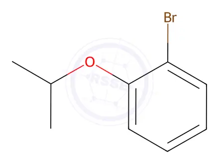 Chemical structure of Guaiacol Impurity 27
