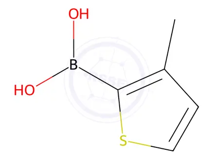 Chemical structure of Tiagabine Impurity 13