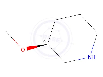 Chemical structure of Oseltamivir Impurity 80