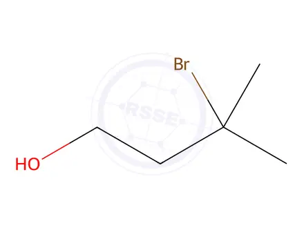 Chemical structure of Pentazocine Impurity 37