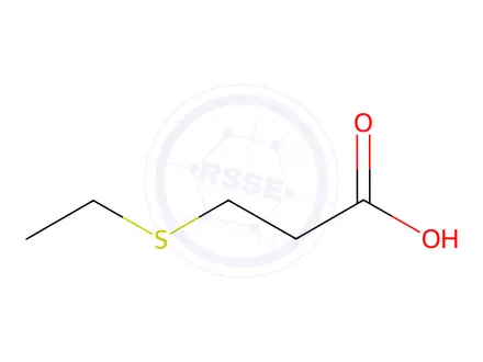 Chemical structure of Sugenglucosa sodium Impurity 60
