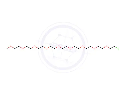 Chemical structure of CAS 97344-32-6 reference standard