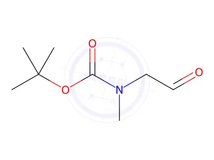Chemical structure of Nicorandil Impurity 53